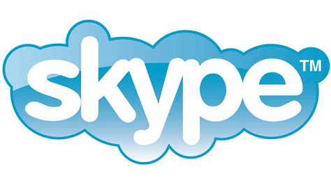 Skype zararları